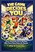THE GAME DECIDES YOU: A 4-in-1 Interactive Sports Adventure Where Every Choice Shapes the Outcome