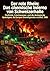 Der rote Rhein: Das chemische Inferno von Schweizerhalle: Pestizide, Löschwasser, und die ökologische Apokalypse, die Europas Umweltgesetze erschuf, 1986 (German Edition)
