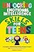 Unlocking Emotional Intelligence Skills for Teens: Your Guide to Understanding Feelings, Managing Thoughts, and Building Stronger Relationships (Unlocking Skills for Teens)