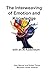 The Interweaving of Emotion and Knowledge with an AI Addendum