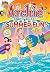 Archie Comics Digest #5: Summer Fun