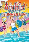 Archie Comics Dig...