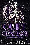 Quiet Obsession