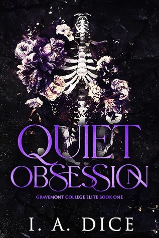 Quiet Obsession