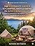 THE ULTIMATE GUIDE TO CAMPING&GLAMPJNG in Japans Kinki Region (japanese camp&glamping Book 3)