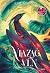 Viazač vĺn (Vláda Remnantov, #2)