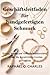 Geschäftsleitfaden für handgefertigten Schmuck: Kreere, brande und verkaufe wunderschöne Stücke, die Kreativität in Gewinn verwandeln (German Edition)