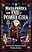 Magia Prática com Exu e Pomba Gira: Rituais para Amor, Prosperidade e Proteção (Portuguese Edition)