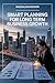 Smart Planning For Long Term Business Growth
