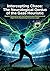Intercepting Chaos: The Neu...