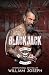 Blackjack (Devil's Aces)