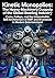 Kinetic Monopolies: The Hea...