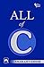 ALL OF C