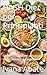 DASH Diet per Principianti: Guida semplice per abbassare la pressione e dimagrire (Italian Edition)