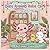 Cozy Axolotl Boba Café: A Cute Axolotl Coloring Book for Adults: Adorable Amphibians, Sweet Bubble Tea Treats, and Kawaii Animal Friends in a Relaxing ... (Cute & Cozy Axolotl Friends Coloring Book)