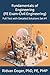 Fundamentals of Engineering (FE Exam-Civil Engineering): Full Test with Detailed Solutions Set #1