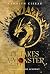 It Takes a Monster ... Dragonblood Academy. Ediz. italiana (Italian Edition)