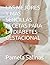 LAS MEJORES Y MAS SENCILLAS RECETAS PARA LA DIABETES GESTACIONAL (Spanish Edition)