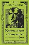 Katova dcéra a či...