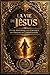 La Vie de Jésus – Étude Historique et Critique des Origines du Christianisme par Ernest Renan (Édition Complète Revue et Augmentée) : Analyse Profonde ... Figure de Jésus de Nazareth (French Edition)