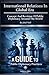 International Relations In Global Era :: Concept And Revision Of Public Diplomacy Around The World