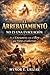 EL ARREBATAMIENTO NO ES UNA EVACUACIÓN: Es el Encuentro con el Rey que Viene a Gobernar (Spanish Edition)