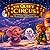 The Quiet Circus: The Mysterious Lighthouse Ghost: Gentle Adventures Before Sleep (Ellie, Benny & Leo)