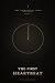 THE PRIMORDIAL ECHO: Book 1...