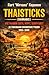 THAISTICKS (KANNABIS) VIETNAMIN SOTA, HIPIT, SURFFARIT: JA THAIMAAN HUUMEKULTTUURI 1965-1990 (Finnish Edition)