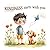 KINDNESS starts with you: A...