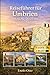 Reiseführer für Umbrien 2026-2027: Genießen Sie Perugia, Assisi, Orvieto, Spoleto, Gubbio, Todi, Spello, Montefalco und den Trasimenosee mit ... und wichtigen Reisetipps (German Edition)