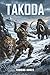 Takoda by Thomas Buker