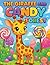 The Giraffe and the Candy F...