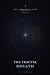 THE PRIMORDIAL ECHO: Book 2...