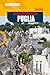 Guía De Viaje De Puglia 2026: Explora playas impresionantes, pueblos históricos, gastronomía regional, joyas ocultas y la cultura local del sur de Italia. (Spanish Edition)