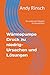 Wärmepumpe Druck zu niedrig-Ursachen und Lösungen: Der praktische Ratgeber für Hausbesitzer (German Edition)