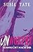 Unworthy – Sehnsucht nach dir: Ein Grumpy-meets-Sunshine-Liebesroman (Wenn Liebe schmerzt) (German Edition)