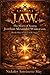 J.A.W.: The Story of Young Jonthan Alexander Winterson (The J.A.W. Saga)