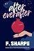 After Ever After (The Epilogue Chronicles)