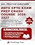 ABTC CPTC EXAM PREP CRASH COURSE 2026-2027: Comprehensive Study Guide for Transplant Coordinators: 800+ Real-World Questions, 8 Full-Length Practice Tests, and Expert Tips for Top Performance
