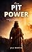 From Pit to Power: A Survival Guide for Toxic Work Environments