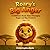 Roary’s Big Anger: A Children’s Book About Managing Anger and Big Emotions (Ages 4–8): Helping Kids Calm Down, Control Big Feelings, and Build ... Bedtime Stories for Kids (Ages 2-6))
