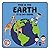This is the Earth, It is My Home