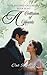 A Collision of Hearts (Pride and Prejudice Mishaps)