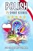 Bilingual short stories: En...