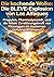 Die kochende Wolke: Die BLEVE-Explosion von Los Alfaques: Propylen, Thermodynamik, und die fatale Zerstörungskraft von Flüssiggas im modernen Gefahrguttransport (German Edition)