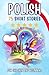 Bilingual short stories: English-Polish: 75 Magical Stories for English speakers learning Polish – with vocabulary exercises and simple words for beginners (Pocketbook Edition)