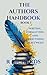 The Authors Handbook: Book 1