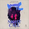 Night Call