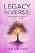 Legacy in Verse: A Poetic Reflection of God's Call to the Next Generation